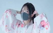 局外人