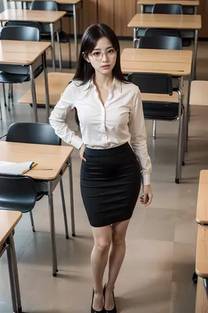 胡歌