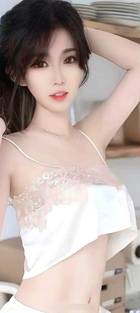 惩罚者