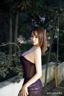 保护者