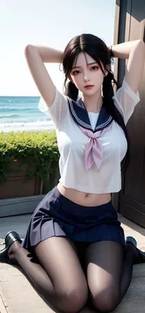 胡歌