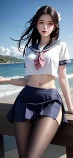 再见琼