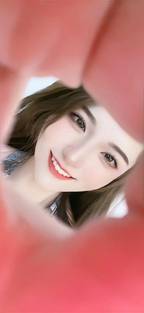 热播剧集