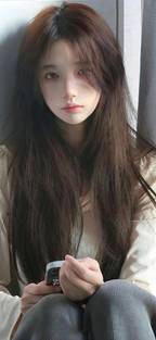 电视剧推荐