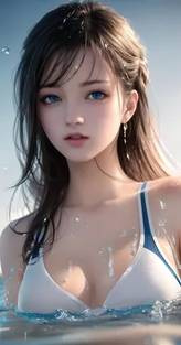 影星杰