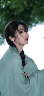 全端覆盖
