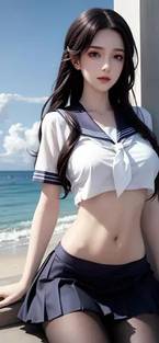 用户数据