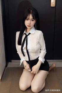 客服支持