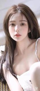 费翔