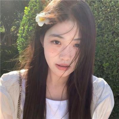 费翔