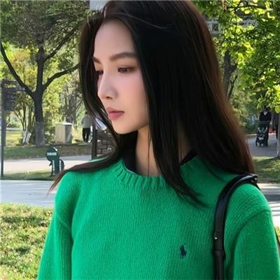 苦涩的圣诞节