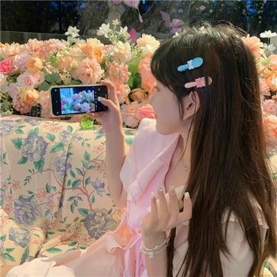 代号巴德