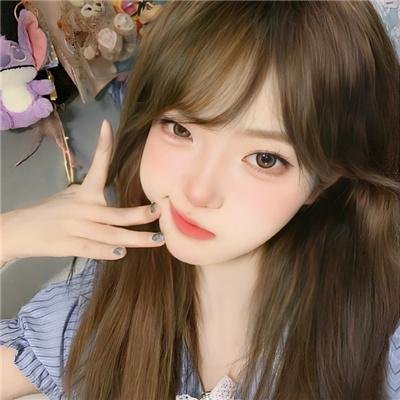 PC版