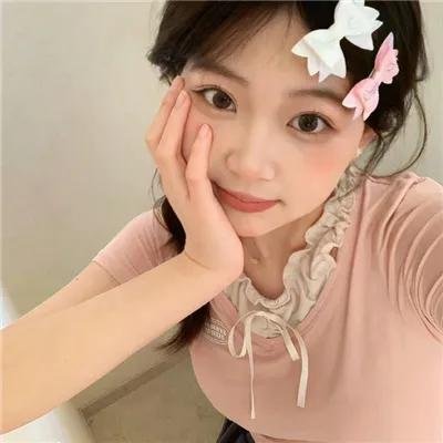 高清画质