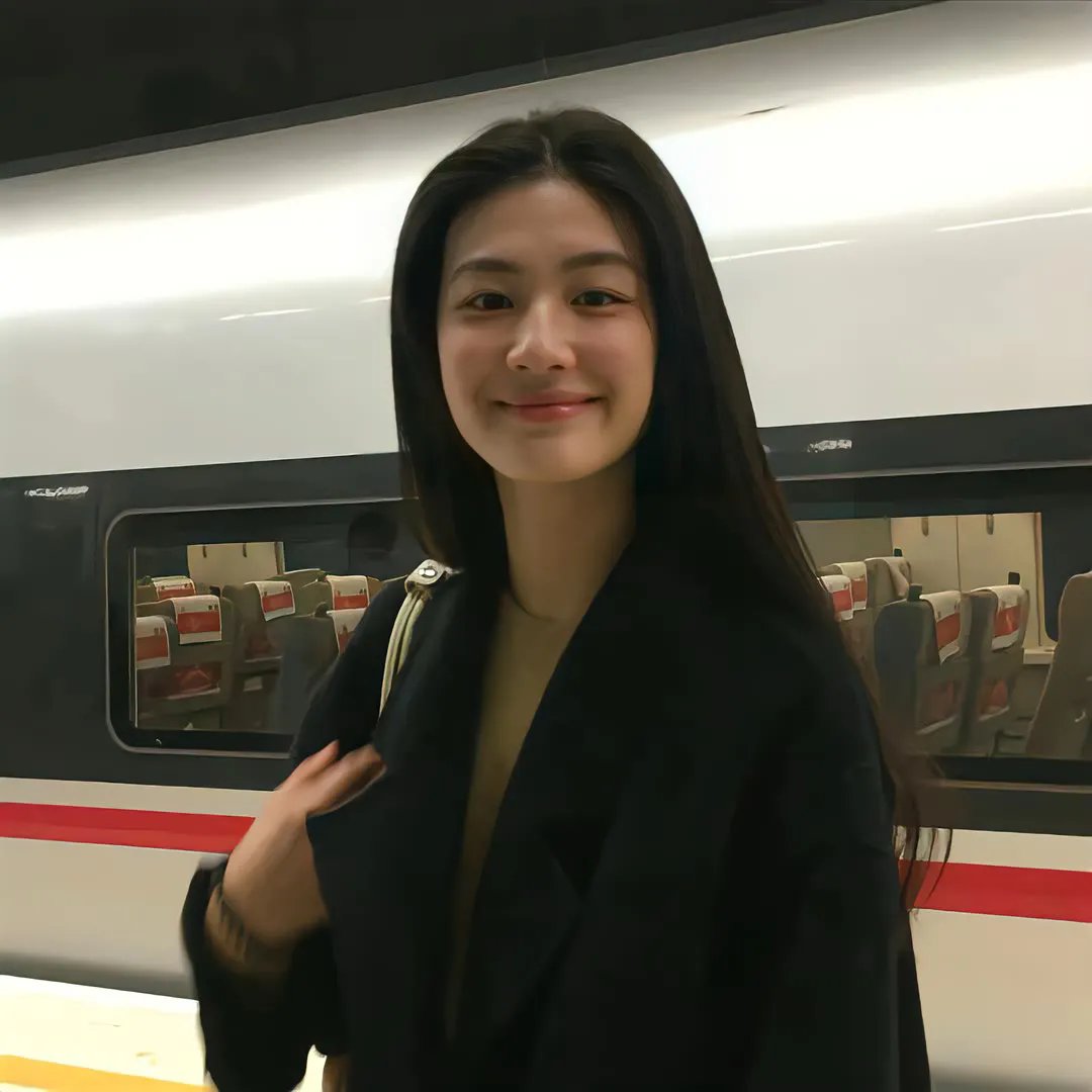 隔壁的星光