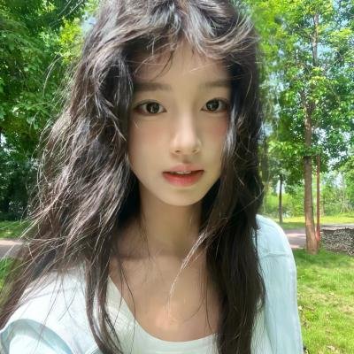 大濛