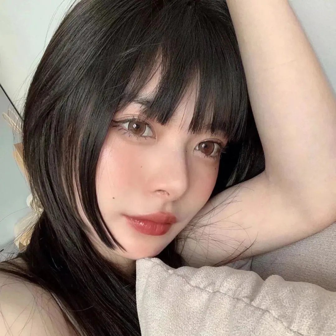 蓝色电影详细介绍